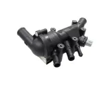 termostat-ford-ka-1-6-2003-2008-producent-czesci-abakus