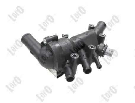 termostat-ford-ka-1-6-2003-2008-typ-samochodu-samochody-osobowe
