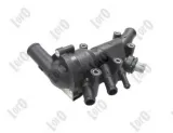 termostat-ford-ka-1-6-2003-2008-typ-samochodu-samochody-osobowe