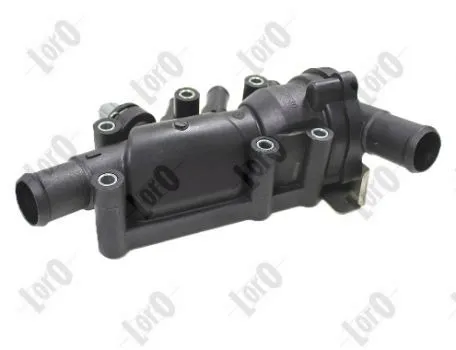 termostat-ford-ka-1-6-2003-2008-waga-z-opakowaniem-0-83-kg