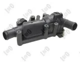 termostat-ford-ka-1-6-2003-2008-waga-z-opakowaniem-0-83-kg