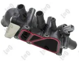 termostat-ford-ka-1-6-2003-2008-waga-produktu-5-kg