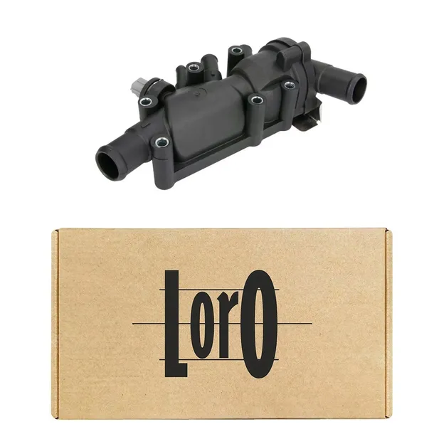 termostat-ford-ka-1-6-2003-2008-numer-katalogowy-oryginalu-ford-1130416-ford-1149617-ford-1149691-ford-1212852-ford-1212853-ford-1337823-ford-2s6g8a586a2h-ford-356857a2a-ford-xs6e8a586ag-ford-xs6e8a586ah-ford-xs6e8a586al-ford-xs6e9k478ad