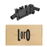 termostat-ford-ka-1-6-2003-2008-numer-katalogowy-oryginalu-ford-1130416-ford-1149617-ford-1149691-ford-1212852-ford-1212853-ford-1337823-ford-2s6g8a586a2h-ford-356857a2a-ford-xs6e8a586ag-ford-xs6e8a586ah-ford-xs6e8a586al-ford-xs6e9k478ad
