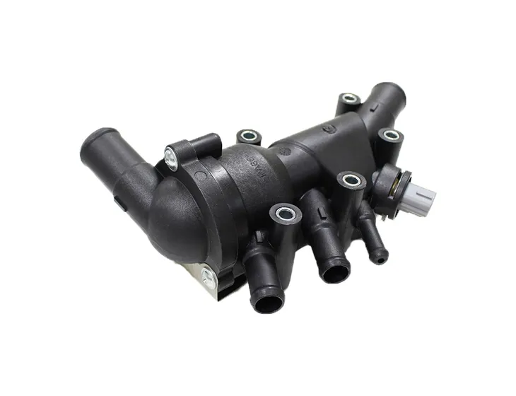 termostat-ford-ka-1-6-2003-2008-numery-katalogowe-zamiennikow-aic-57275-aic-57966-alfa-e-parts-af10527-alfa-e-parts-af12374-cautex-766465-cautex-769134-esen-skv-20skv017-fare-sa-3811-metalcaucho-30904-metzger-4006299-metzger-4006316-mtr-12167666-plyom-p766465-plyom-p769134-ridex-316t0269-stc-t403709-stc-t430904-swag-33-10-2210-swag-33-11-1778-topran-304-299