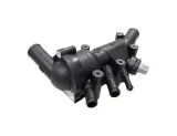 termostat-ford-ka-1-6-2003-2008-numery-katalogowe-zamiennikow-aic-57275-aic-57966-alfa-e-parts-af10527-alfa-e-parts-af12374-cautex-766465-cautex-769134-esen-skv-20skv017-fare-sa-3811-metalcaucho-30904-metzger-4006299-metzger-4006316-mtr-12167666-plyom-p766465-plyom-p769134-ridex-316t0269-stc-t403709-stc-t430904-swag-33-10-2210-swag-33-11-1778-topran-304-299