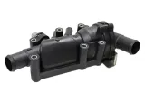 termostat-ford-ka-1-6-2003-2008-wersja-europejska