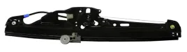 podnosnik-szyby-tyl-lewy-bmw-5-e60-e61