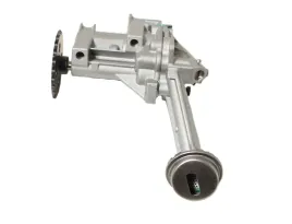 pompa-olejowa-renault-7701693576-1-4-1-6-16v