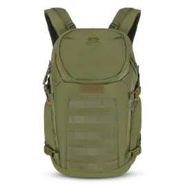 plecak-wojskowy-taktyczny-20l-molle-otwierany-jak-walizka-rg-camp-r1410