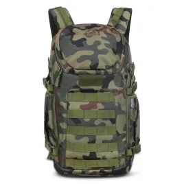 plecak-harcerski-20l-moro-dla-harcerza-otwierany-jak-walizka-rg-camp-r1410