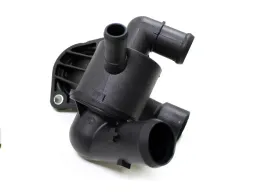 termostat-audi-a3-tt-seat-altea-altea-xl-leon