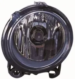 halogen-lewy-bmw-seria-3-e91-e92-e93-2005-