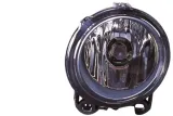 halogen-lewy-bmw-seria-3-e91-e92-e93-2005-jakosc-czesci-zgodnie-z-gvo-q-oryginal-z-logo-producenta-czesci-oem-oes