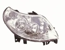 reflektor-prawy-fiat-ducato-2006-2010-h7-h1