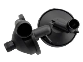 zawor-odmy-odpowietrzenia-bmw-3-e46-5-e39-e60-x3