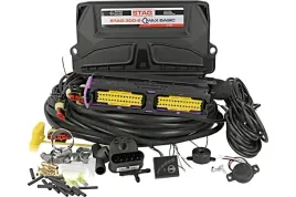 ac-stag-300-6-qmax-basic-elektronika