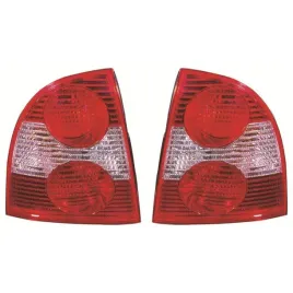 lampy-tyl-tylne-vw-passat-b5-fl-sedan-l-p-depo