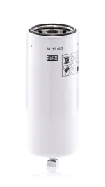 filtr-paliwa-mann-filter