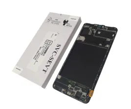 oryginalny-wyswietlacz-lcd-samsung-a71-a715-czarny-gh82-22248a
