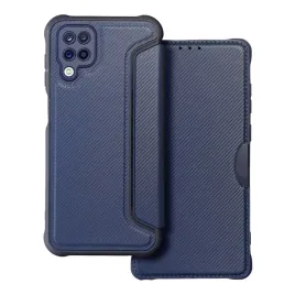 kabura-razor-book-do-samsung-galaxy-a12-m12-niebieski