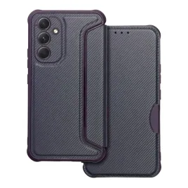 kabura-razor-book-do-samsung-galaxy-a54-5g-niebieski