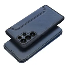 kabura-razor-book-do-samsung-galaxy-a16-5g-niebieski