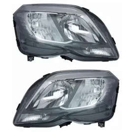 reflektory-mercedes-glk-x204-13-kpl-l-p