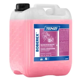 tenzi-boberex-5l-skoncentrowany-plyn-do-recznego-mycia-naczyn