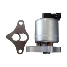 wrc-original-parts-8888003-zawor-recyrkulacji-spal