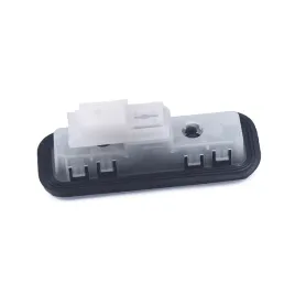 wrc-original-parts-7540017
