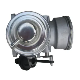 wrc-original-parts-8888151-zawor-recyrkulacji-spal