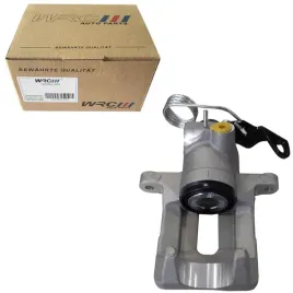 zacisk-hamulcowy-tyl-lewy-vw-passat-b5-96-00