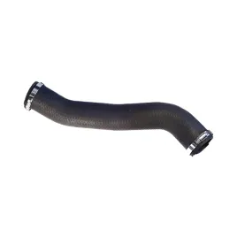 przewod-intercoolera-ford-focus-c-max-1-6tdci-wrc