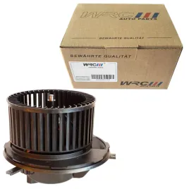 wentylator-dmuchawa-nawiewu-audi-a3-03-seat-alhambra