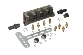listwa-wtryskowa-stag-ac-w02-bfc-4-cylindry-konfekcja