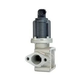 zawor-egr-alfa-fiat-opel-lancia-1-9d