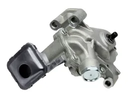 pompa-olejowa-toyota-auris-corolla-yaris-1-6-2-0