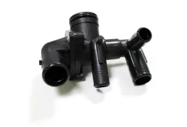 termostat-citroen-jumper-fiat-ducato-peugeot-boxer