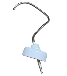 bosch-siemens-mieszak-ugniatajacy-robota-oryginalny-00080060