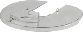 pokrywa-bosch-siemens-mum4407-mum4410de-oryginalny-00648608