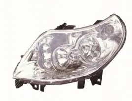 reflektor-lewy-fiat-ducato-2006-2010-h7-h1