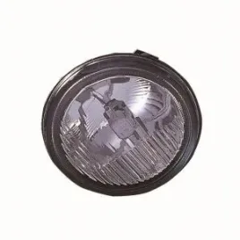 lampa-przeciwmgielna-prawa-interstar-kangoo-1998-