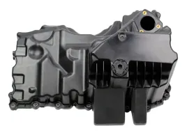miska-olejowa-bmw-1-f20-125i-f34-320i-f30-320i