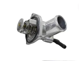 termostat-opel-astra-f-classicg-corsa-b-tigra
