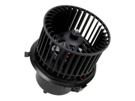 wentylator-wnetrz-silnik-dmuchawa-ford-transit-93-