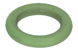 oring-ac-5x15-fkm-70-16