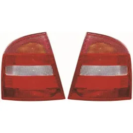 lampy-tyl-tylne-skoda-octavia-i-1-l-p-depo
