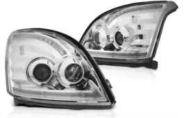 lampy-przednie-toyota-land-cruiser-120-03-09-chrome