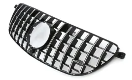 grill-mercedes-w166-gle-63amg-15-18-amg-gt-b-c